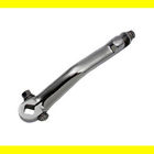 17-0308 Part Harley Thick Chrome Kick Starter Arm Sportster Fx Fl