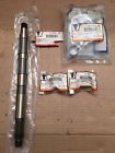 17-0543 V-twin Manufacturing Harley Davidson