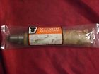 35613-58 17-1151 V-twin Manufacturing Harley Sortster