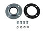 17-1160 Manufacturing Oil Seal Retainer Kit For Harley Davidson Motorcycles Ironhead