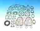 17026-40 James Harley Davidson 1940-73 45 Flathead Motor Gasket Kit