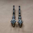 1710-5461 1710-5460 Moto Guzzi Ducati