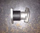 17110-153-000 Honda Xr75 Inlet Pipe