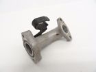 17111-gb5-670 Honda Passport Used Inlet Pipe Intake Boot
