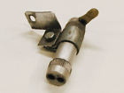 17133150 Moto Guzzi Choke Lever