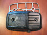17207-gc1-010za Honda Urban Express Air Box Filter Cover