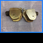 17310-310-000 17210-310-000 Honda Cb350 Air