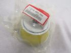 17210-883-505 Honda New Air Filter