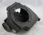 17210-ka5-000 Honda Air Cleaner Housing