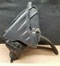 17210-kz3-700zc - 17253-ml3-760 Honda Oem Air Cleaner Box Airbox Filter Housing Cr