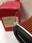 17211-033-000 Honda New Oem Air Cleaner Element Trail Filter Kt