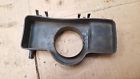 17211-375-000 Honda 1976 Cb500t Oem-nos