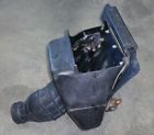 17211-gc4-700 Honda Cr Airbox Air Box Intake Boot Filter Housing Ahrma