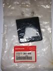 17211-zm3-800 Honda New Air Filter