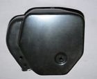 17214-285-610 Honda Right Side Air Cleaner Cover New Old Stock Nos