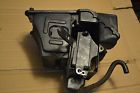 17215-me5-000 17215-me5-0 Honda 1983 84 85 650 Cb Nighthawk Cb650sc Sc Air Box Cleaner