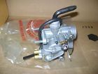 17219-me9-770 Nos Honda Ct90 Carburetor