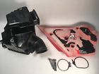 17220-429-000za Honda Xr500 1979-1980 Airbox