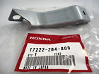17222-zb4-000 Honda Nos Air Cleaner