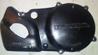 17224-ka4-770 Honda Cr Ignition Mag Cover