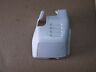 17230-147-505 Honda Express Carburetor Cover