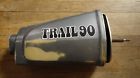 17231-102-670cb 87128-102-670 Honda Vintage Air Filter Cleaner Main Housing Holder Box