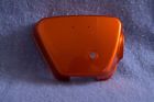 17231-286-010dd Honda Nos Left Side