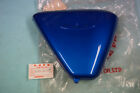 17231-307-020xk Honda Nos Blue Right Side Cover Cl
