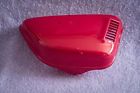 17231-315-000ab Honda Nos Right Side