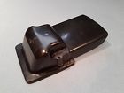 17240-422-000 Honda Cbx Air Intake Supersport