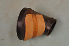 17253-360-000 Nos 1974-75 Honda Cr125m