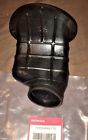 17253-ka4-710 Honda Tube Air Cleaner Oem Nos Fits Only