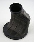 17253-ka5-300 Honda Air Cleaner Connecting