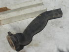 17259-hc4-000 Honda 88-92 Trx300 Air