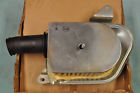 17310-315-005 Honda Nos Cb175 K4-k5