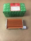 17311-273-000 Honda Nos Left Air Filter