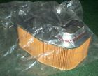 17311-375-000 Honda 1976 Cb500t Oem-nos