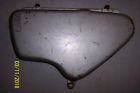 17331-216-000s Honda Oem Left Side Cover