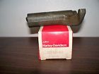 Fl-flh-80-classic 17360-66 Harley-davidson Rocker Arm Int