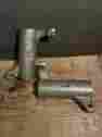 17389-57 Harley-davidson Harley Davidson Rocker Arms Ironhead Sportster Stock