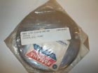 174-15416-00-00 Nos Yamaha Oem Oil Pump Cover Ycs