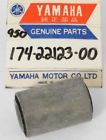 174-22123-00-00 Yamaha Nos Rear Arm Bushing