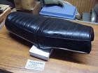 193-24730-00-00 174-24730-00-00 - Oem Yamaha Bonanza Decent Seat Look Yam
