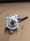 17400-4g00 Suzuki Vzr Boss Water Pump Oem