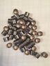 17428-57 Aftermarket Harley Fxr Fl Flh Sportster Ironhead Rocker Arm Bushing