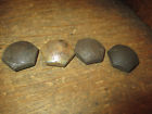 17447-36 Harley-davidson Harley 1937-1947 All