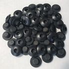17449-77 Harley Davidson Original Rocker