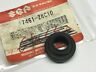 17461-28c10 - 17461-03b00 Suzuki New Oem Water Pump Oil Seal
