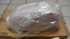 17500-152-000zb Honda New Nos Fuel