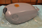17500-294-000z Nos 1968 Honda Cl450